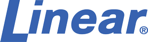 linear-logo