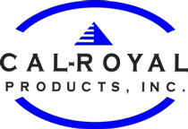 Cal Royal Products