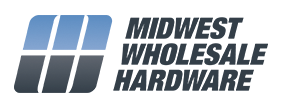 Midwest Wholesale Hardware