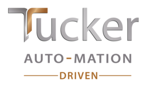 Tucker Automation