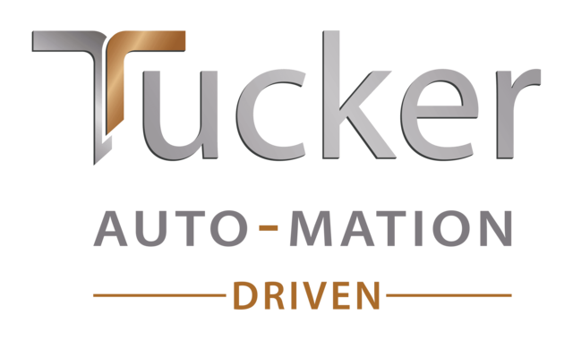 Tucker Automation