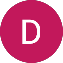 Dan Kralicek profile picture