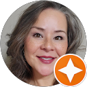 Michelle Myers profile picture