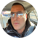 Nevin Dewar profile picture