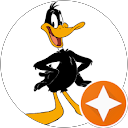 Connie Maxwell profile picture