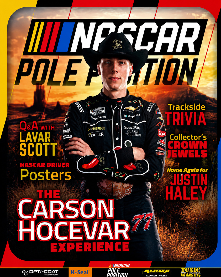 Magazine-Cover-5-21-26